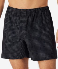 Mollyross.shop06209c5294 4