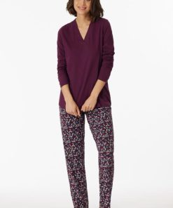 Mollyross.shop062817d342 1