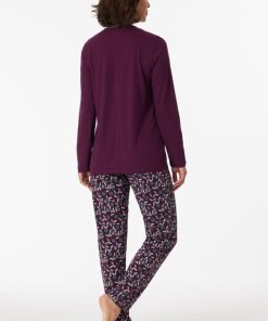 Mollyross.shop062817d342 2