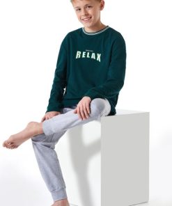 Mollyross.shop066752a0c1 1