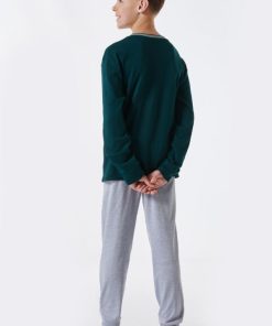 Mollyross.shop066752a0c1 2