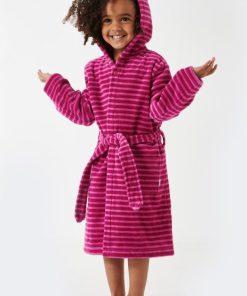 Mollyross.shop06d8475ab0 1