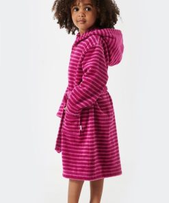 Mollyross.shop06d8475ab0 2