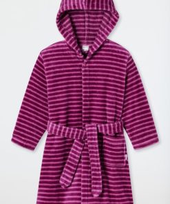 Mollyross.shop06d8475ab0 3