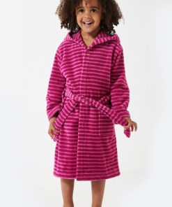 Mollyross.shop06d8475ab0 4