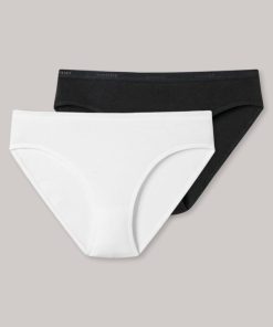 Mollyross.shop07235e594a 1