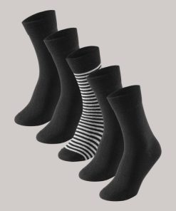 Mollyross.shop07456075c6 1