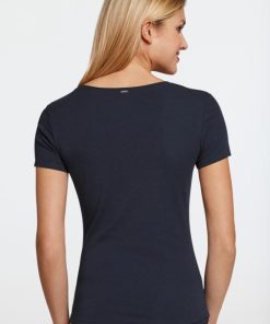 Mollyross.shop0748cc6c7c 2