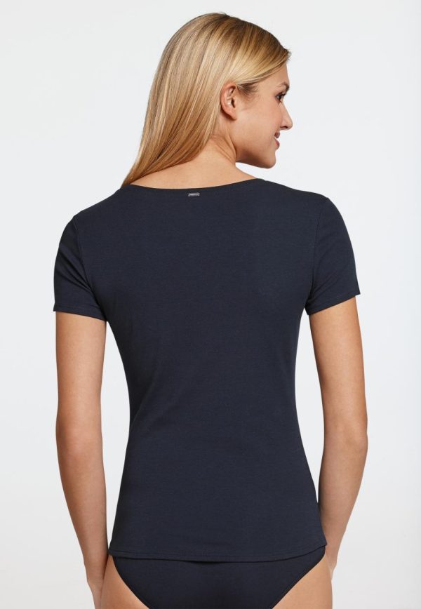 Mollyross.shop0748cc6c7c 2