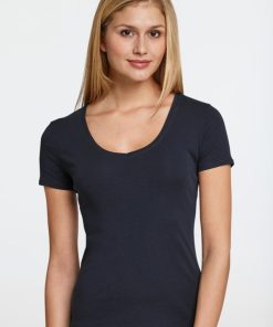 Mollyross.shop0748cc6c7c 4