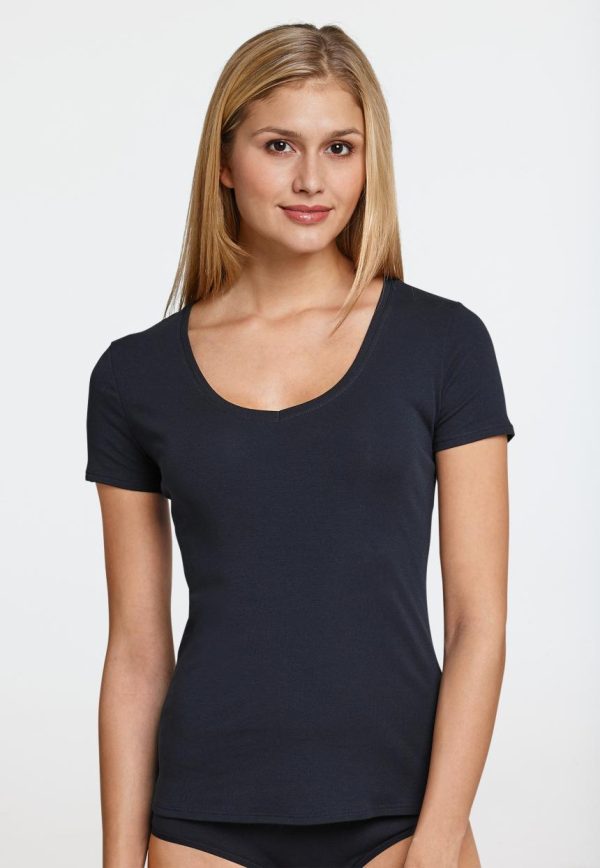 Mollyross.shop0748cc6c7c 4