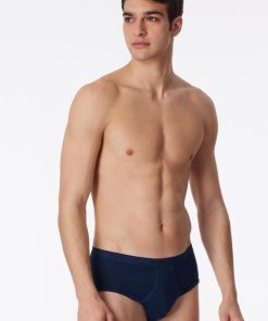 Mollyross.shop075986578d 1