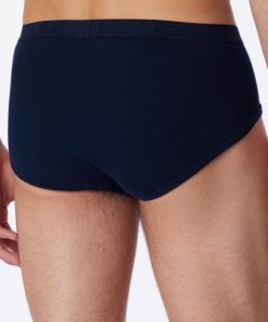 Mollyross.shop075986578d 2