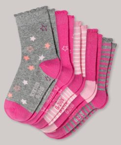 Mollyross.shop079322e81a 1