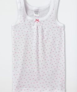 Mollyross.shop07acea439b 1