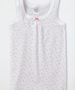 Mollyross.shop07acea439b 2