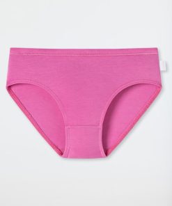 Mollyross.shop07bb2669ff 1