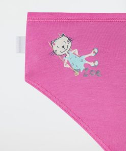 Mollyross.shop07bb2669ff 2