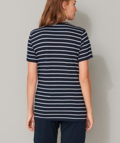 Mollyross.shop07e815906c 2