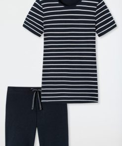 Mollyross.shop07e815906c 3