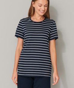 Mollyross.shop07e815906c 4