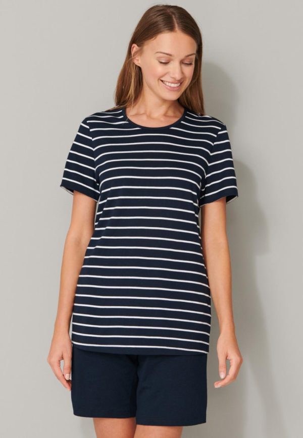 Mollyross.shop07e815906c 4