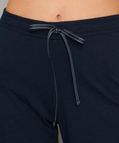 Mollyross.shop07e815906c 5