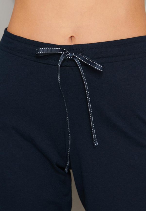 Mollyross.shop07e815906c 5