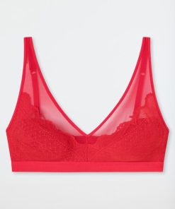 Mollyross.shop081a0ad73a 3