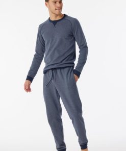 Mollyross.shop0900640aea 1