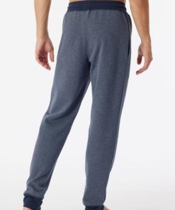 Mollyross.shop0900640aea 2