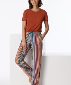 Mollyross.shop0924502468 1