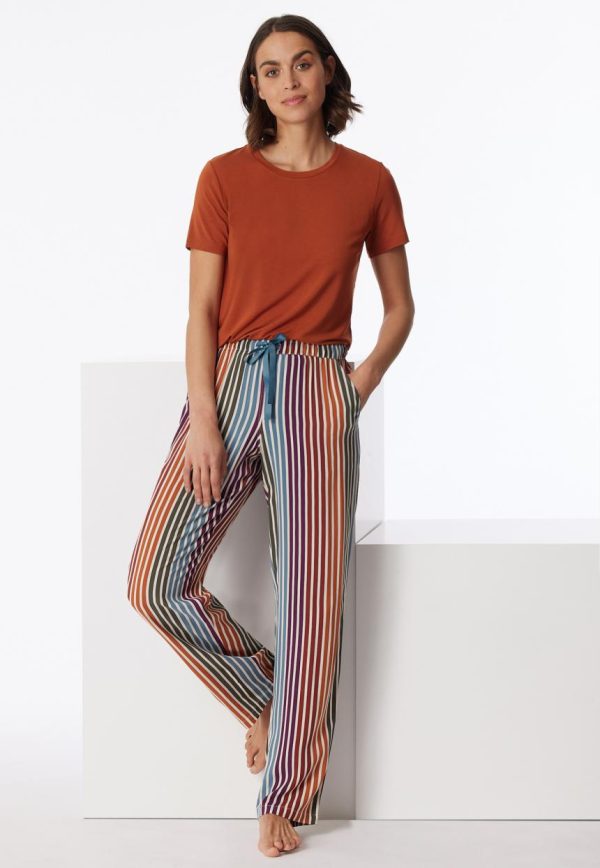 Mollyross.shop0924502468 1