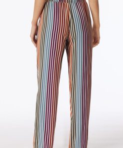 Mollyross.shop0924502468 2