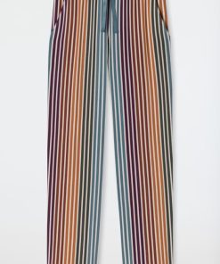 Mollyross.shop0924502468 3