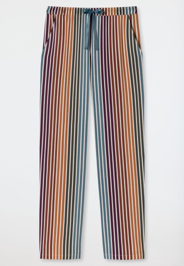 Mollyross.shop0924502468 3