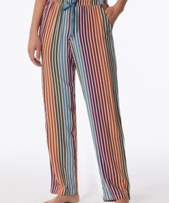 Mollyross.shop0924502468 4