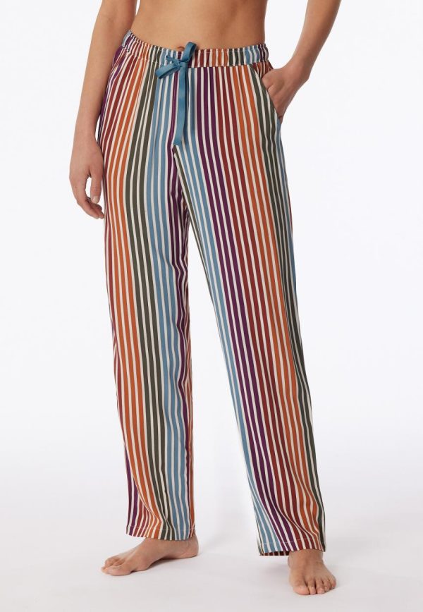 Mollyross.shop0924502468 4