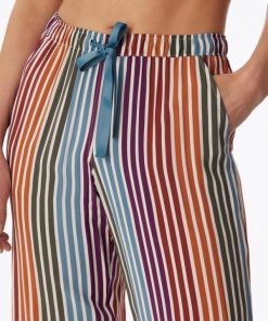 Mollyross.shop0924502468 5