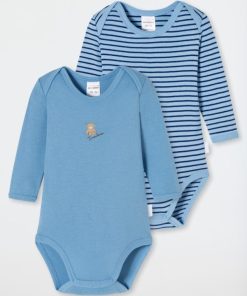 Mollyross.shop097544f38f 1