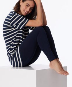 Mollyross.shop098deede37 1