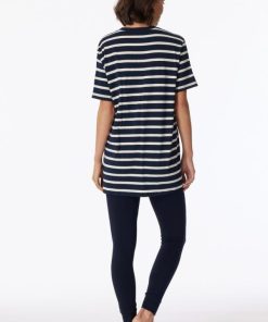 Mollyross.shop098deede37 2