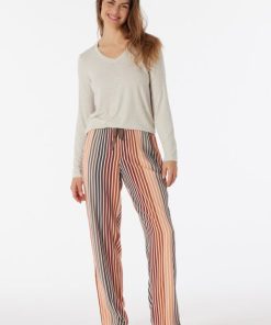 Mollyross.shop09d01a85f1 1