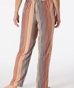 Mollyross.shop09d01a85f1 2