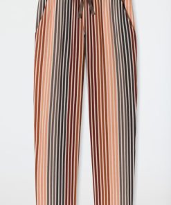 Mollyross.shop09d01a85f1 3