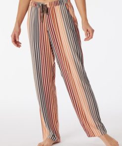 Mollyross.shop09d01a85f1 4