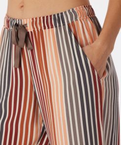 Mollyross.shop09d01a85f1 5