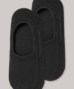 Mollyross.shop09e72d9643 2