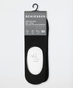 Mollyross.shop09e72d9643 3