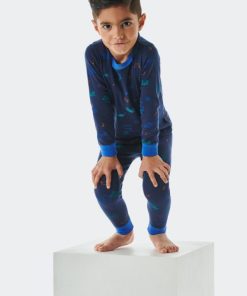 Mollyross.shop0a05d2023c 1